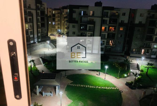 7593984 - Property Main Image