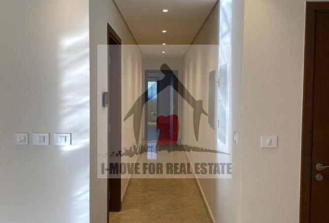 8123431 - Property Image 2