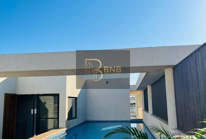 8412178 - صورة العقار 2