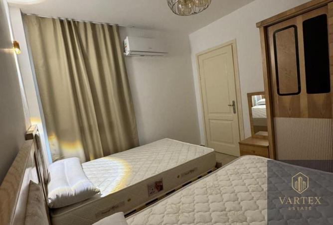 8181017 - Property Image 3