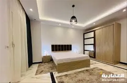 Whole Building - 3 Bedrooms - 1 Bathroom for sale in Al Mansoura - Al Daqahlya
