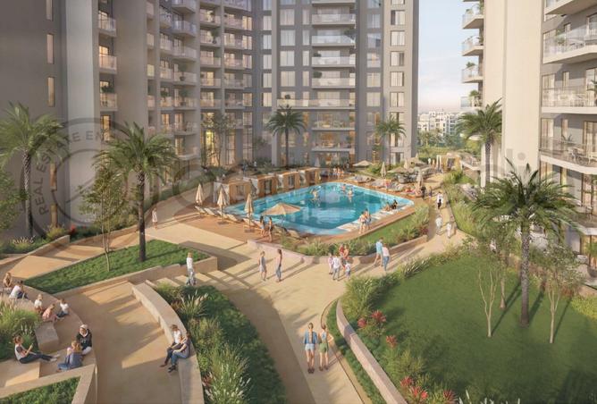 8214155 - Property Main Image