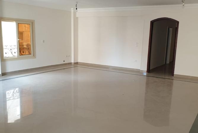 8061747 - Property Main Image