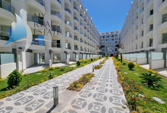 8446324 - صورة العقار 2