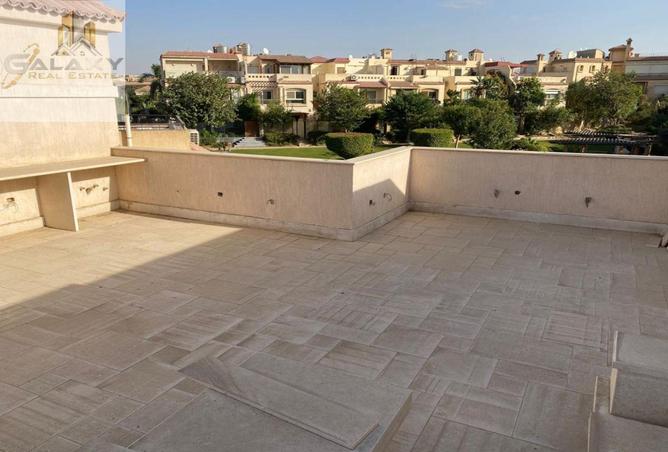 6872416 - Property Image 2
