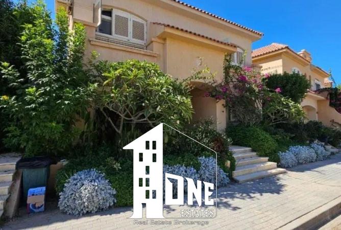 8557197 - Property Image 3