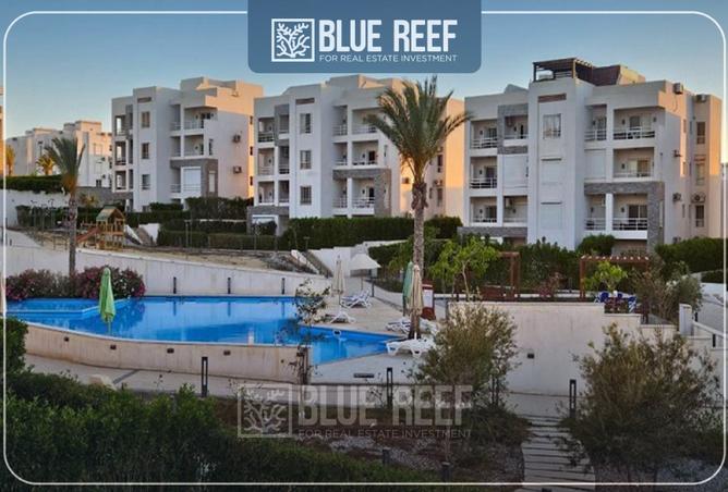 8291722 - Property Main Image