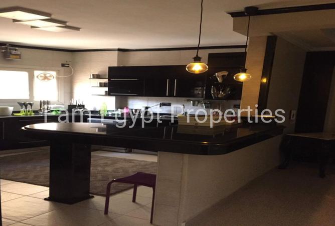 8121216 - Property Image 3