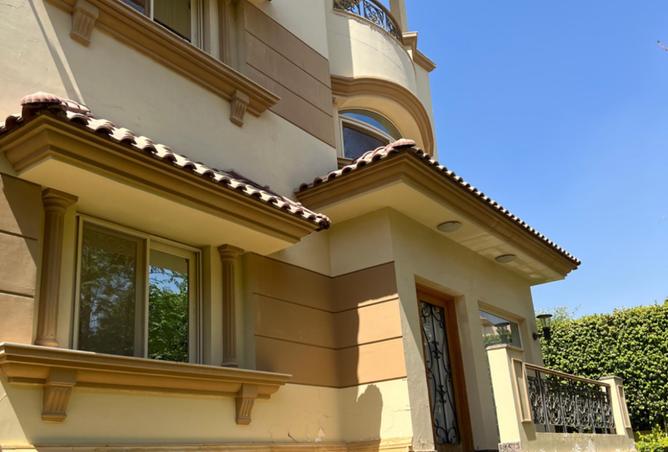 7908574 - Property Main Image