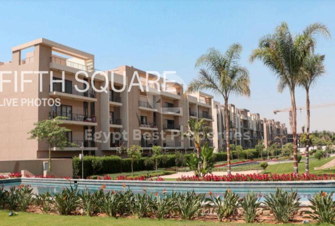 8318426 - Property Main Image