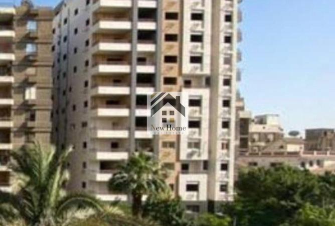 8229840 - الصورة الرئيسية للعقار