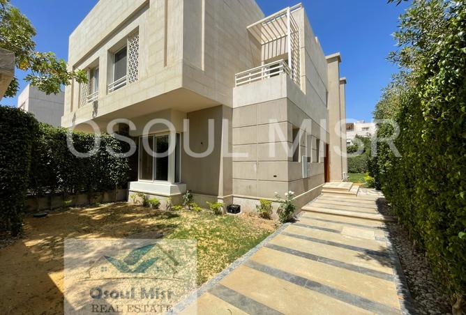 7988472 - Property Image 2