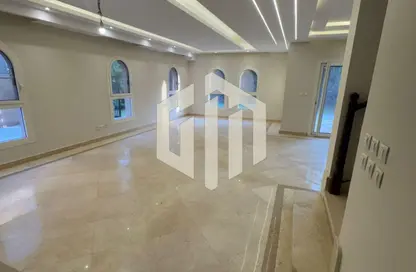 فيلا - 3 غرف نوم - 3 حمامات للايجار في ميفيدا - كمبوندات التجمع الخامس - التجمع الخامس - مدينة القاهرة الجديدة - القاهرة