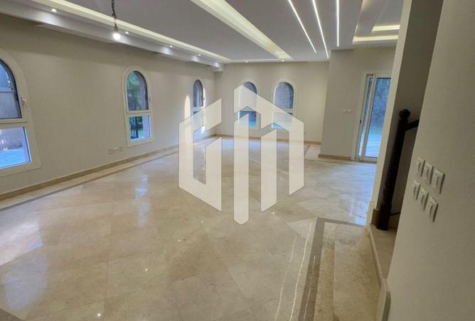 8360768 - الصورة الرئيسية للعقار