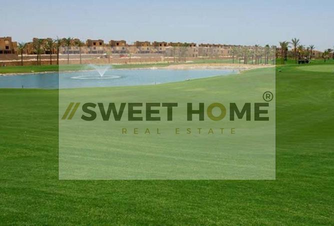 8156222 - Property Image 3