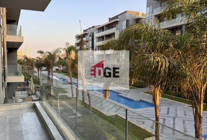 8520423 - Property Main Image