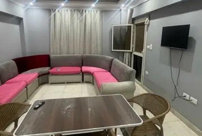 8494345 - الصورة الرئيسية للعقار