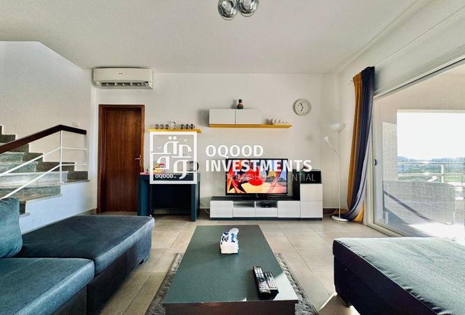 8212265 - صورة العقار 3