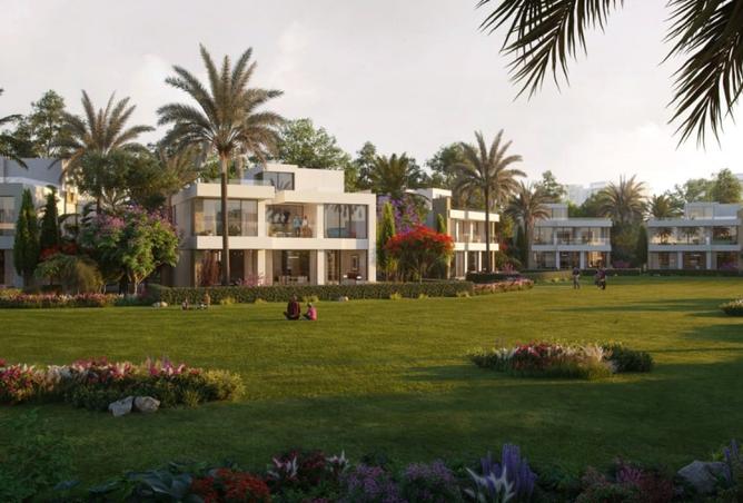 8356980 - Property Image 2