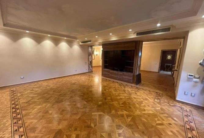 8156594 - الصورة الرئيسية للعقار