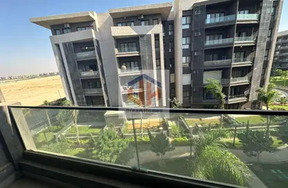 Apartment - 2 Bedrooms - 2 Bathrooms for rent in Madinaty - Cairo
