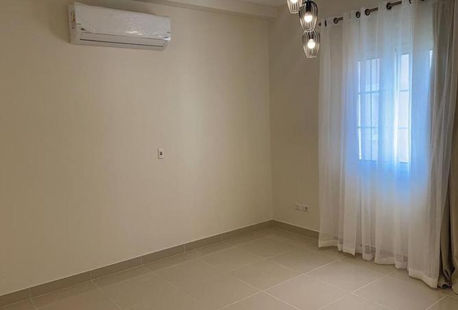 7893004 - Property Image 3