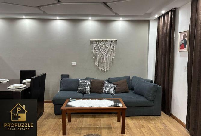 8094506 - Property Image 3