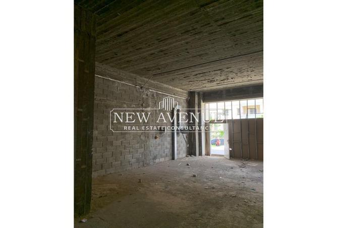 7888870 - Property Image 3