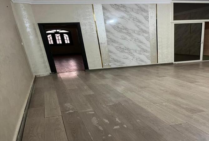 8222574 - Property Image 2