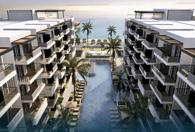 7926586 - الصورة الرئيسية للعقار