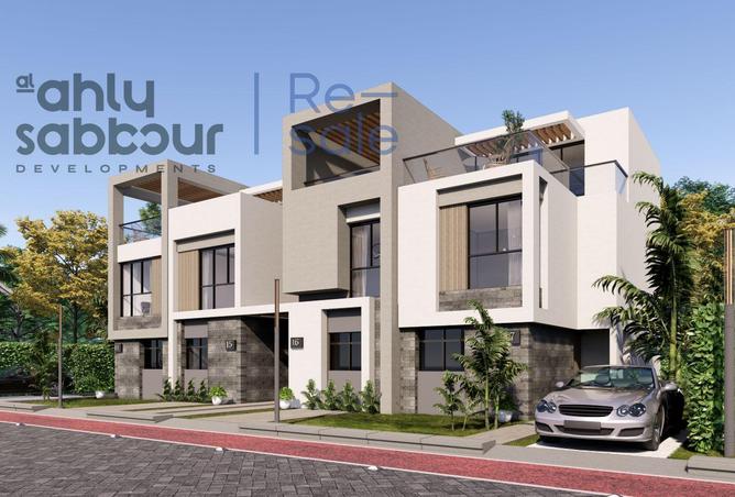 8313127 - الصورة الرئيسية للعقار