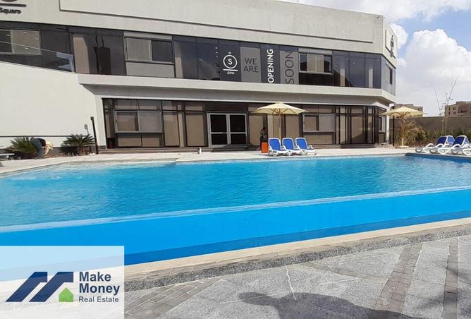 8190663 - صورة العقار 2