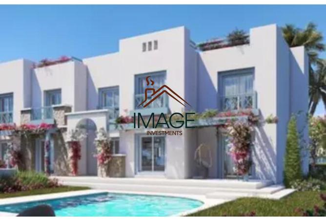 8300015 - Property Image 3