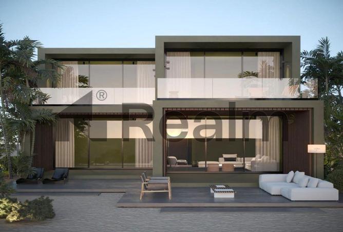 8092240 - Property Image 2
