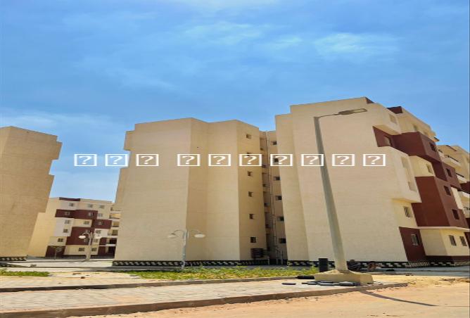 7977376 - صورة العقار 2