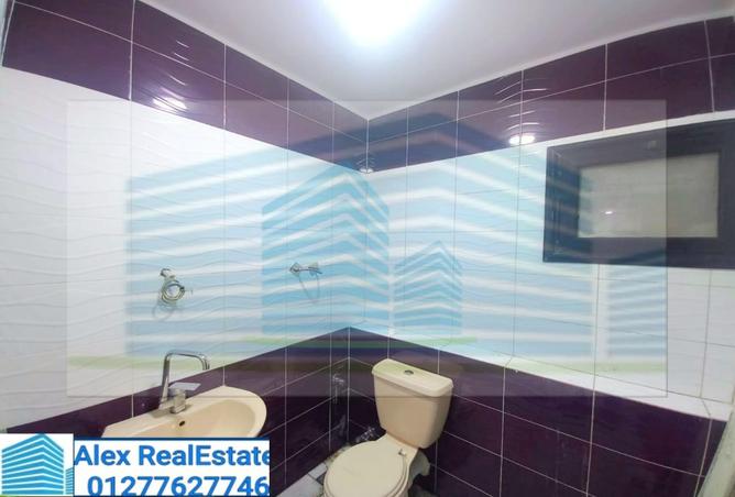 7520619 - Property Image 3