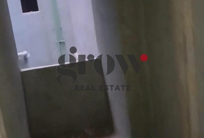8015386 - Property Image 2