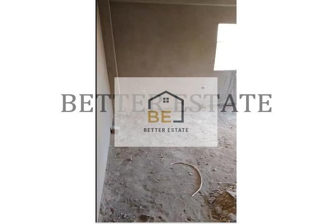 6994952 - الصورة الرئيسية للعقار