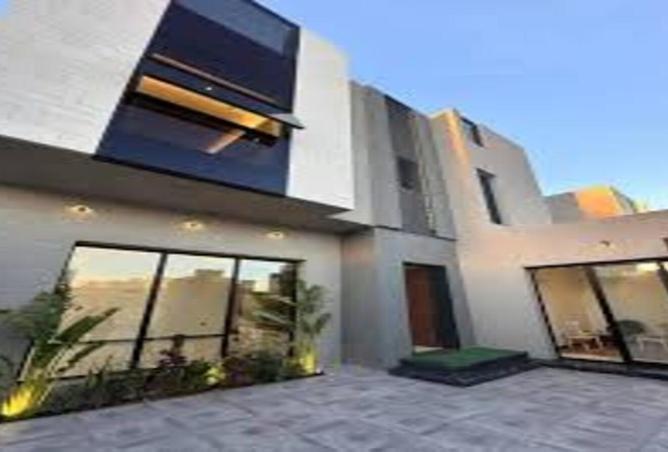 8223400 - Property Main Image