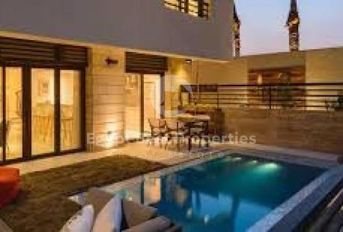 8469822 - Property Image 3