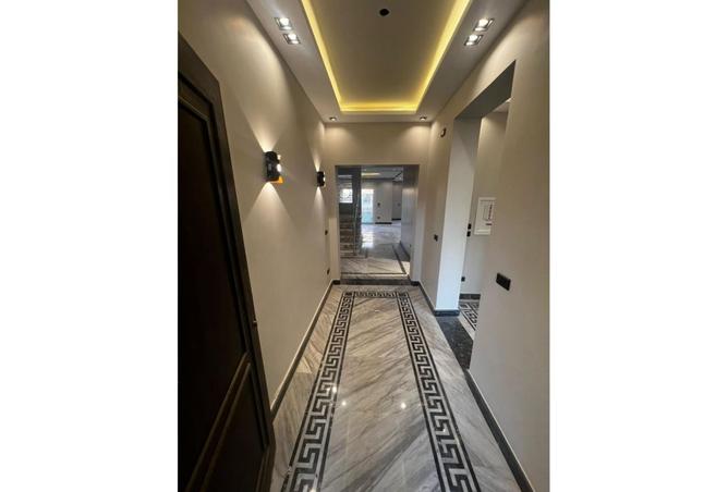 8056314 - صورة العقار 3