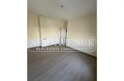 Penthouse - 3 Bedrooms - 3 Bathrooms for sale in Palm Hills Village Gate - South Investors Area - New Cairo City - Cairo