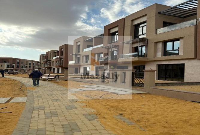 8550796 - الصورة الرئيسية للعقار