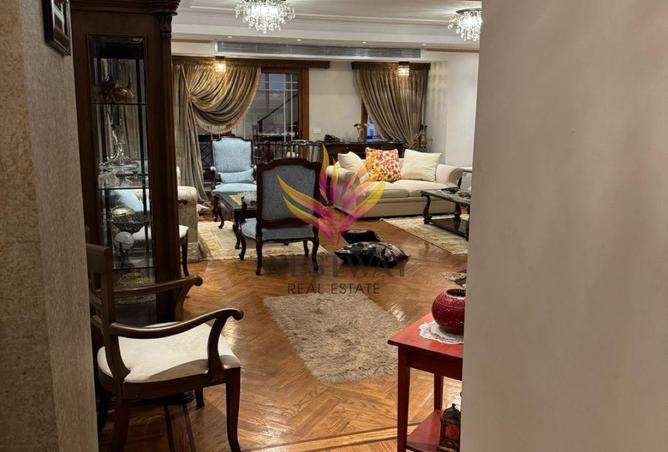 7959712 - صورة العقار 3