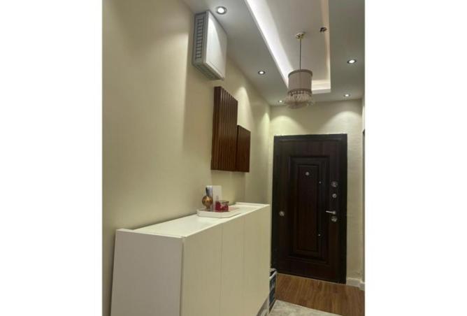 8463062 - صورة العقار 3