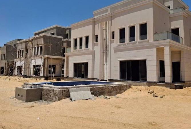 8354633 - صورة العقار 2