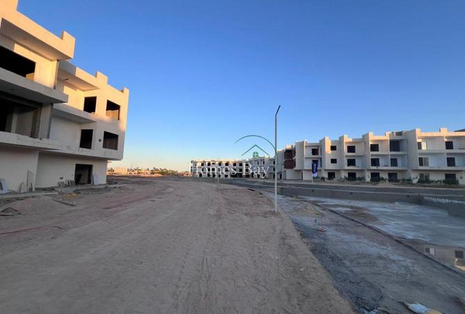 8208090 - Property Image 3