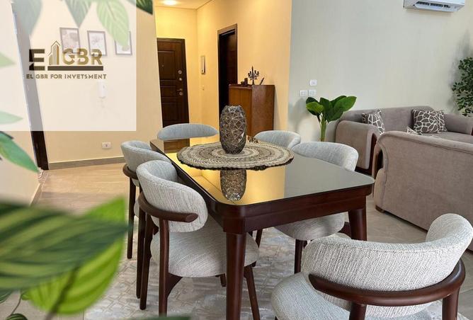 8240370 - صورة العقار 2