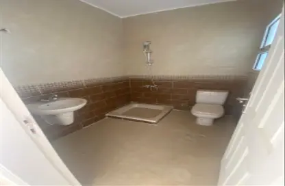 Chalet - 3 Bedrooms - 2 Bathrooms for sale in Blumar - Al Ain Al Sokhna - Suez