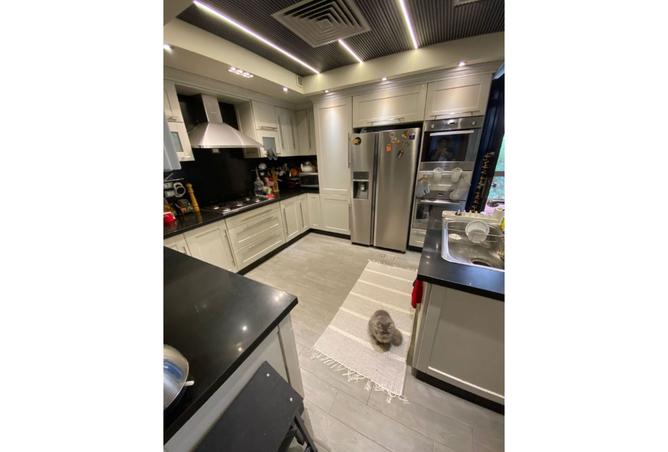 8213297 - Property Main Image